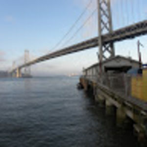 Meet your Posher, Joann